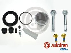 Set reparatie etrier AUTOFREN SEINSA D44129S