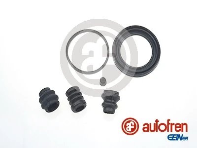 Set reparatie etrier AUTOFREN SEINSA D4414
