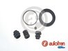 Set reparatie etrier AUTOFREN SEINSA D4414