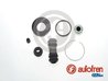 Set reparatie etrier AUTOFREN SEINSA D4415