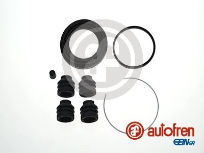 Set reparatie etrier AUTOFREN SEINSA D4418
