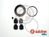Set reparatie etrier AUTOFREN SEINSA D4418