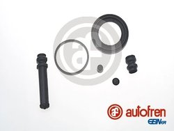 Set reparatie etrier AUTOFREN SEINSA D4420