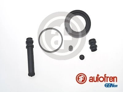 Set reparatie etrier AUTOFREN SEINSA D4420