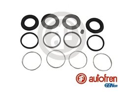 Set reparatie etrier AUTOFREN SEINSA D4421