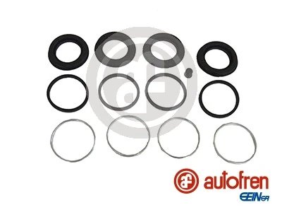 Set reparatie etrier AUTOFREN SEINSA D4421