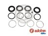 Set reparatie etrier AUTOFREN SEINSA D4421