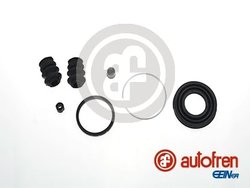 Set reparatie etrier AUTOFREN SEINSA D4426