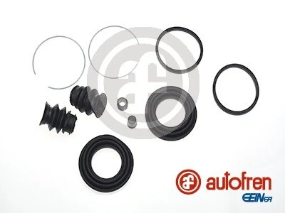Set reparatie etrier AUTOFREN SEINSA D4427