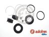 Set reparatie etrier AUTOFREN SEINSA D4427