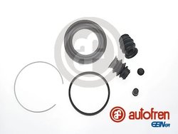 SET REPARATIE ETRIER AUTOFREN SEINSA D4429 - Compatibil cu CHRYSLER, LANCIA, MITSUBISHI, SUBARU