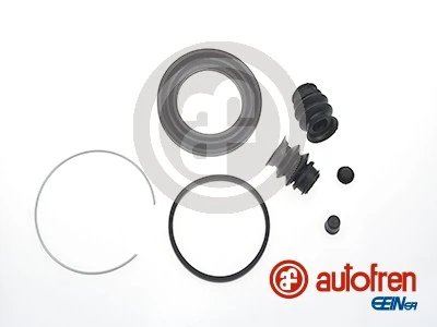 Set reparatie etrier AUTOFREN SEINSA D4429