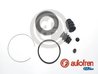 Set reparatie etrier AUTOFREN SEINSA D4429