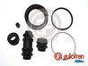 SET REPARATIE ETRIER AUTOFREN SEINSA D4431 - Compatibil cu DAIHATSU, KIA, MAZDA