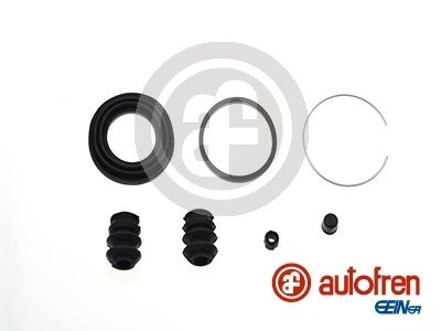 Set reparatie etrier AUTOFREN SEINSA D4433