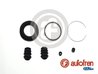 Set reparatie etrier AUTOFREN SEINSA D4433