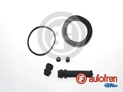 Set reparatie etrier AUTOFREN SEINSA D4436