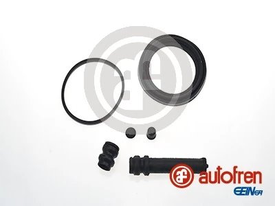 Set reparatie etrier AUTOFREN SEINSA D4436