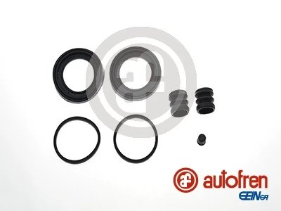 Set reparatie etrier AUTOFREN SEINSA D4440