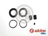 Set reparatie etrier AUTOFREN SEINSA D4440