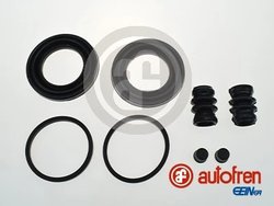 Set reparatie etrier AUTOFREN SEINSA D4442