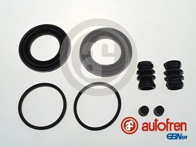Set reparatie etrier AUTOFREN SEINSA D4442