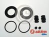 Set reparatie etrier AUTOFREN SEINSA D4442