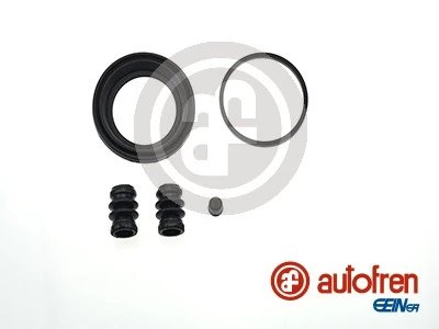 SET REPARATIE ETRIER AUTOFREN SEINSA D4444 - Compatibil cu HONDA, MG, MITSUBISHI, PEUGEOT, ROVER, SMART, VOLVO