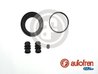 SET REPARATIE ETRIER AUTOFREN SEINSA D4444 - Compatibil cu HONDA, MG, MITSUBISHI, PEUGEOT, ROVER, SMART, VOLVO