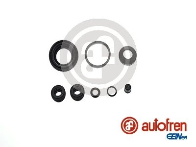 Set reparatie etrier AUTOFREN SEINSA D4446