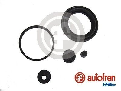 SET REPARATIE ETRIER AUTOFREN SEINSA D4447 - Compatibil cu HONDA