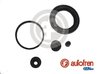 SET REPARATIE ETRIER AUTOFREN SEINSA D4447 - Compatibil cu HONDA