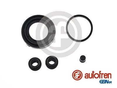Set reparatie etrier AUTOFREN SEINSA D4448