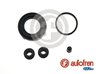 Set reparatie etrier AUTOFREN SEINSA D4448