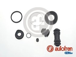 Set reparatie etrier AUTOFREN SEINSA D4452