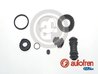 Set reparatie etrier AUTOFREN SEINSA D4452