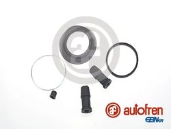 Set reparatie etrier AUTOFREN SEINSA D4465