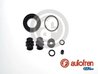 SET REPARATIE ETRIER AUTOFREN SEINSA D4468 - Compatibil cu ALFA ROMEO, AUDI, BMW, CHEVROLET, CITROEN, DAEWOO, DS, FIAT, FORD, HO