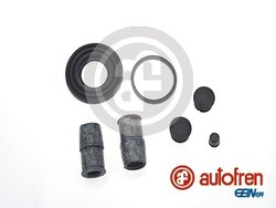 SET REPARATIE ETRIER AUTOFREN SEINSA D4469 - Compatibil cu BMW, CITROEN, FIAT, JAGUAR, LANCIA, MG, PEUGEOT, ROVER, VW