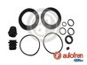 Set reparatie etrier AUTOFREN SEINSA D4470