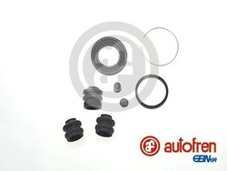 Set reparatie etrier AUTOFREN SEINSA D4473