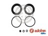 SET REPARATIE ETRIER AUTOFREN SEINSA D4479 - Compatibil cu BMW, OPEL, VAUXHALL