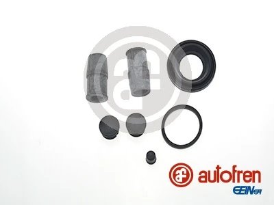 Set reparatie etrier AUTOFREN SEINSA D4480
