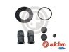 Set reparatie etrier AUTOFREN SEINSA D4481