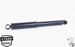 Amortizor Monroe D4484