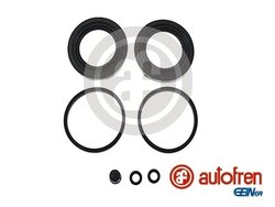 Set reparatie etrier AUTOFREN SEINSA D4484