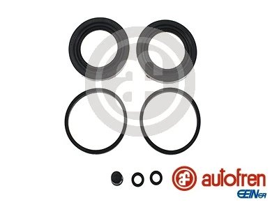 Set reparatie etrier AUTOFREN SEINSA D4484