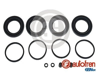 Set reparatie etrier AUTOFREN SEINSA D4485