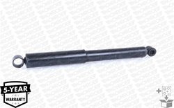 Amortizor Monroe D4484