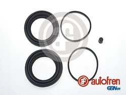 Set reparatie etrier AUTOFREN SEINSA D4486
